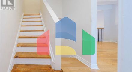 Residential - Condo/Apartment - Mississauga, Canada - Canada