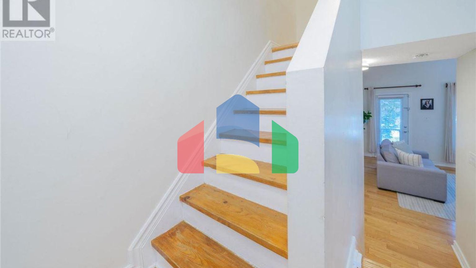 Residential - Condo/Apartment - Mississauga, Canada - Canada