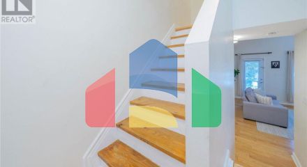 Residential - Condo/Apartment - Mississauga, Canada - Canada