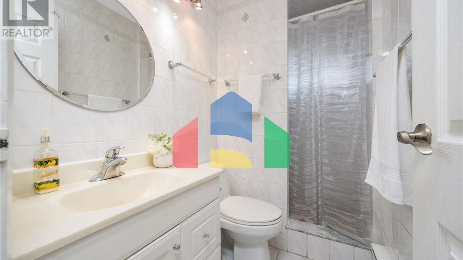 Residential - Condo/Apartment - Mississauga, Canada - Canada