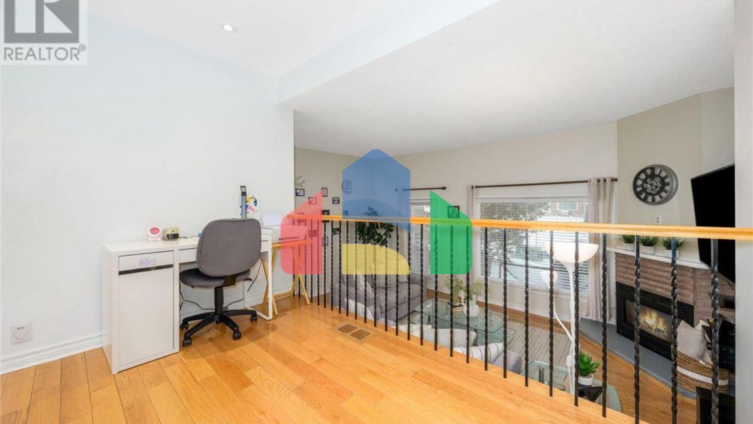 Residential - Condo/Apartment - Mississauga, Canada - Canada