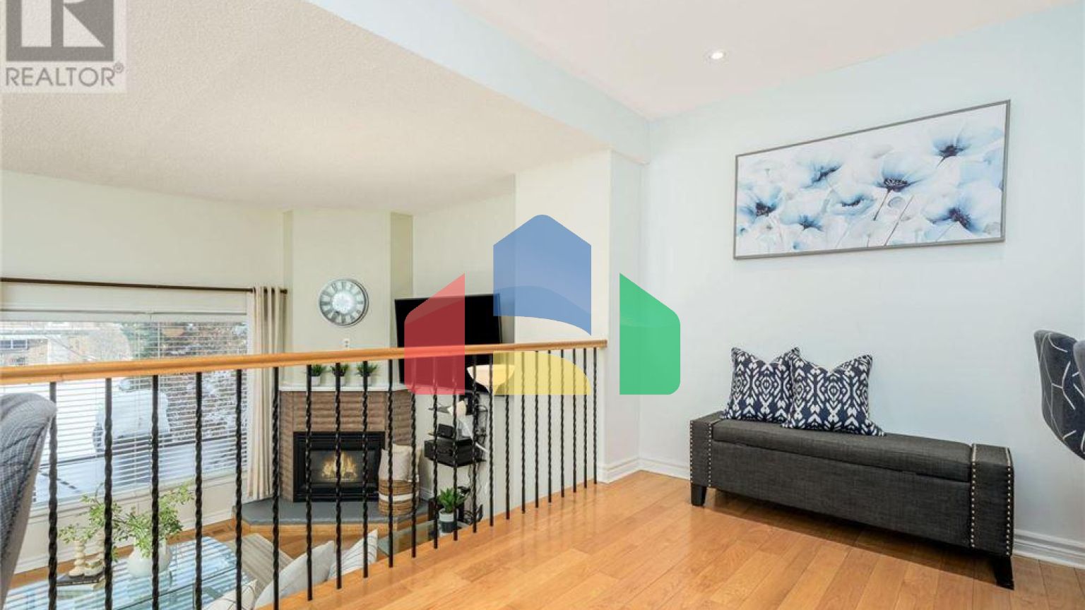 Residential - Condo/Apartment - Mississauga, Canada - Canada