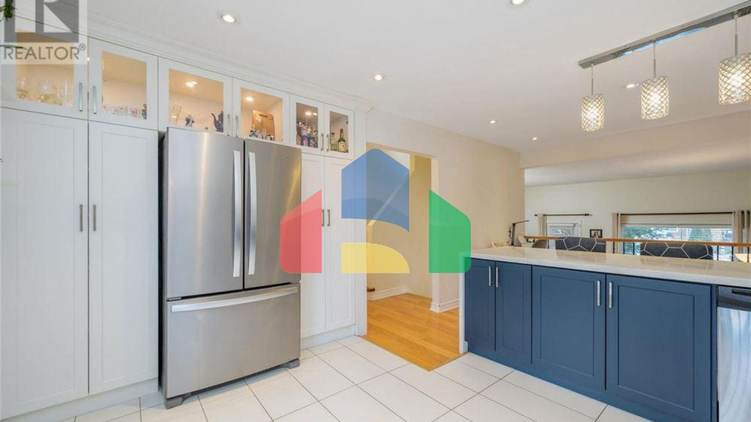 Residential - Condo/Apartment - Mississauga, Canada - Canada