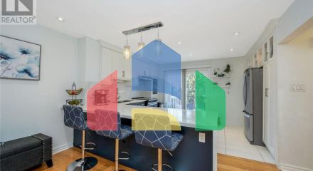 Residential - Condo/Apartment - Mississauga, Canada - Canada