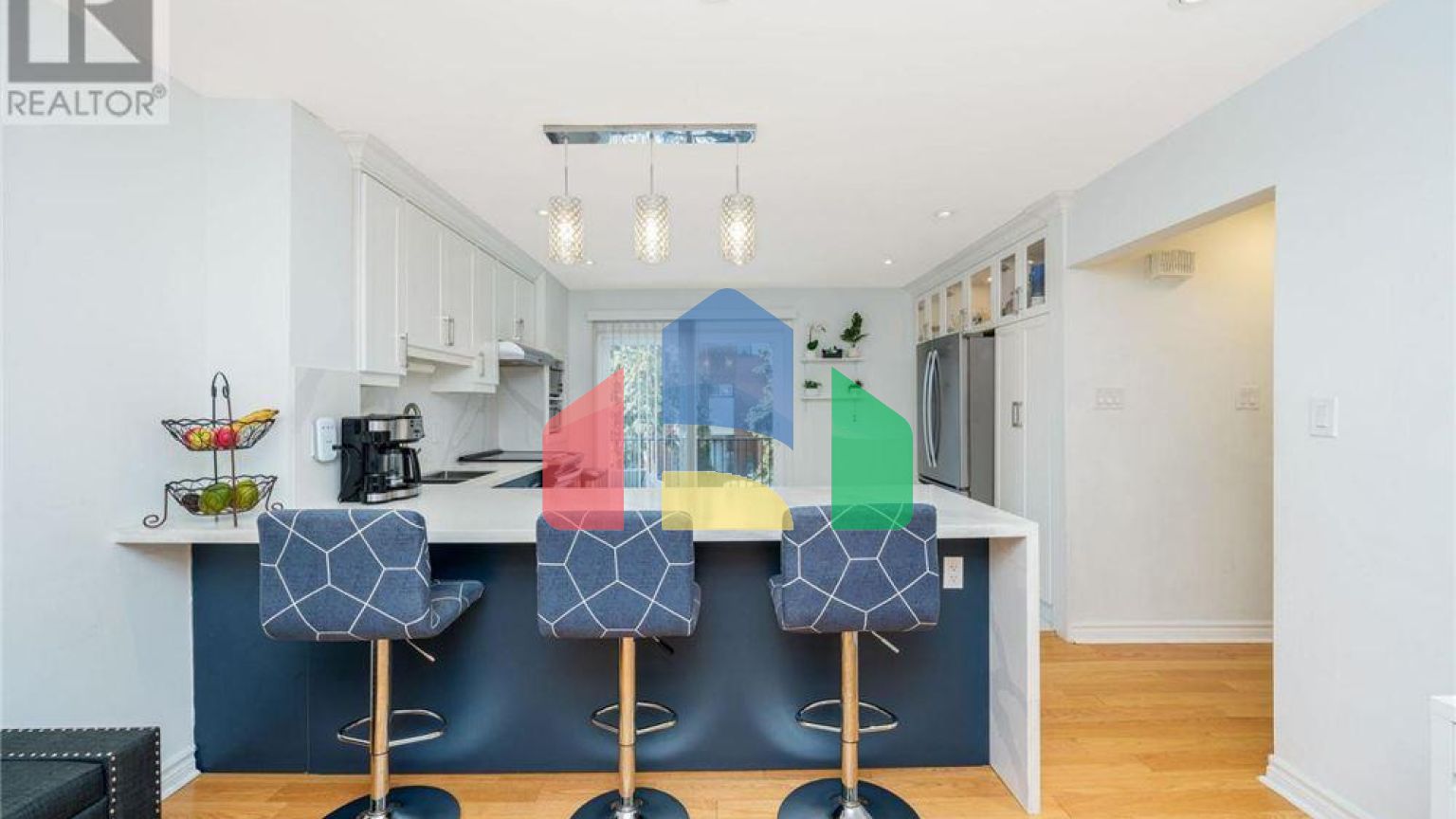 Residential - Condo/Apartment - Mississauga, Canada - Canada