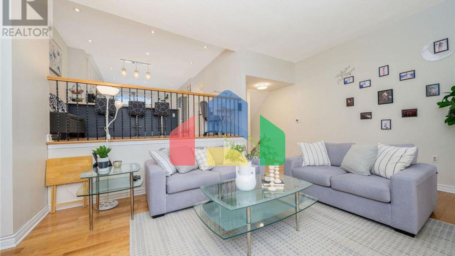 Residential - Condo/Apartment - Mississauga, Canada - Canada