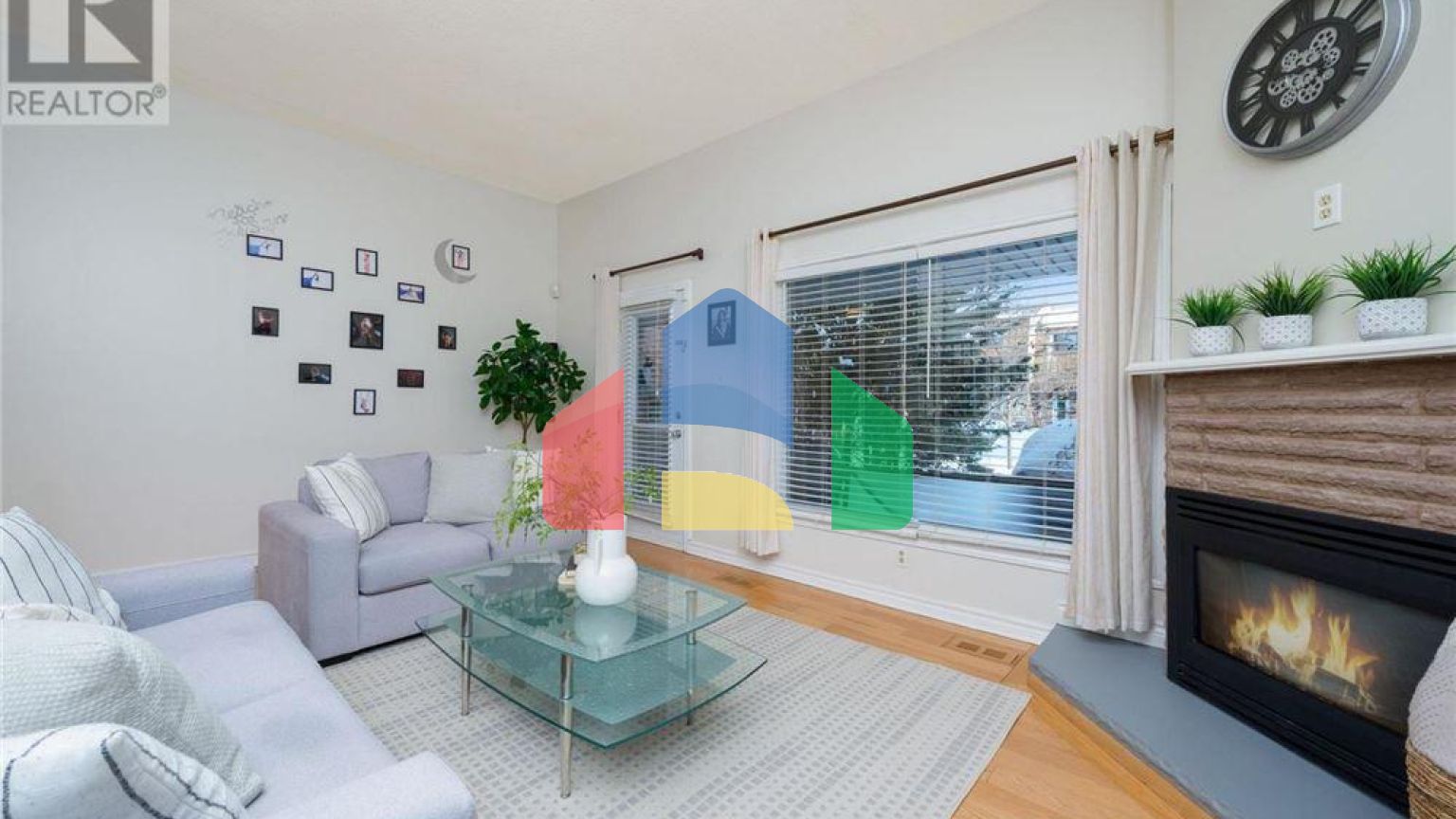 Residential - Condo/Apartment - Mississauga, Canada - Canada