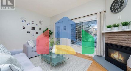 Residential - Condo/Apartment - Mississauga, Canada - Canada