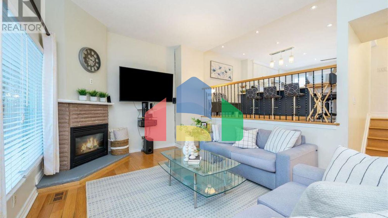 Residential - Condo/Apartment - Mississauga, Canada - Canada