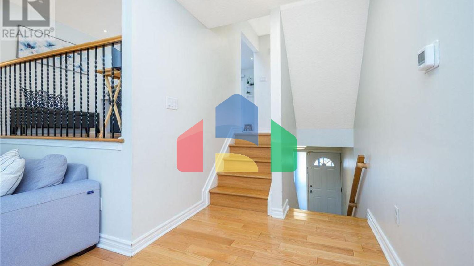 Residential - Condo/Apartment - Mississauga, Canada - Canada