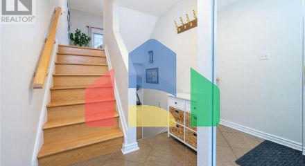 Residential - Condo/Apartment - Mississauga, Canada - Canada