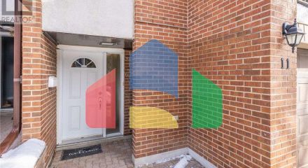 Residential - Condo/Apartment - Mississauga, Canada - Canada