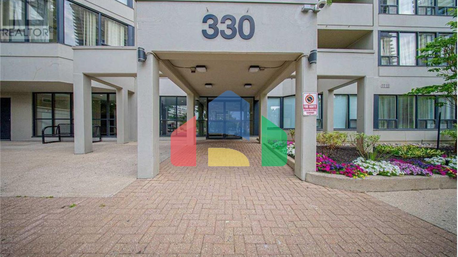 Residential - Single Family Home - Mississauga, Canada - Canada