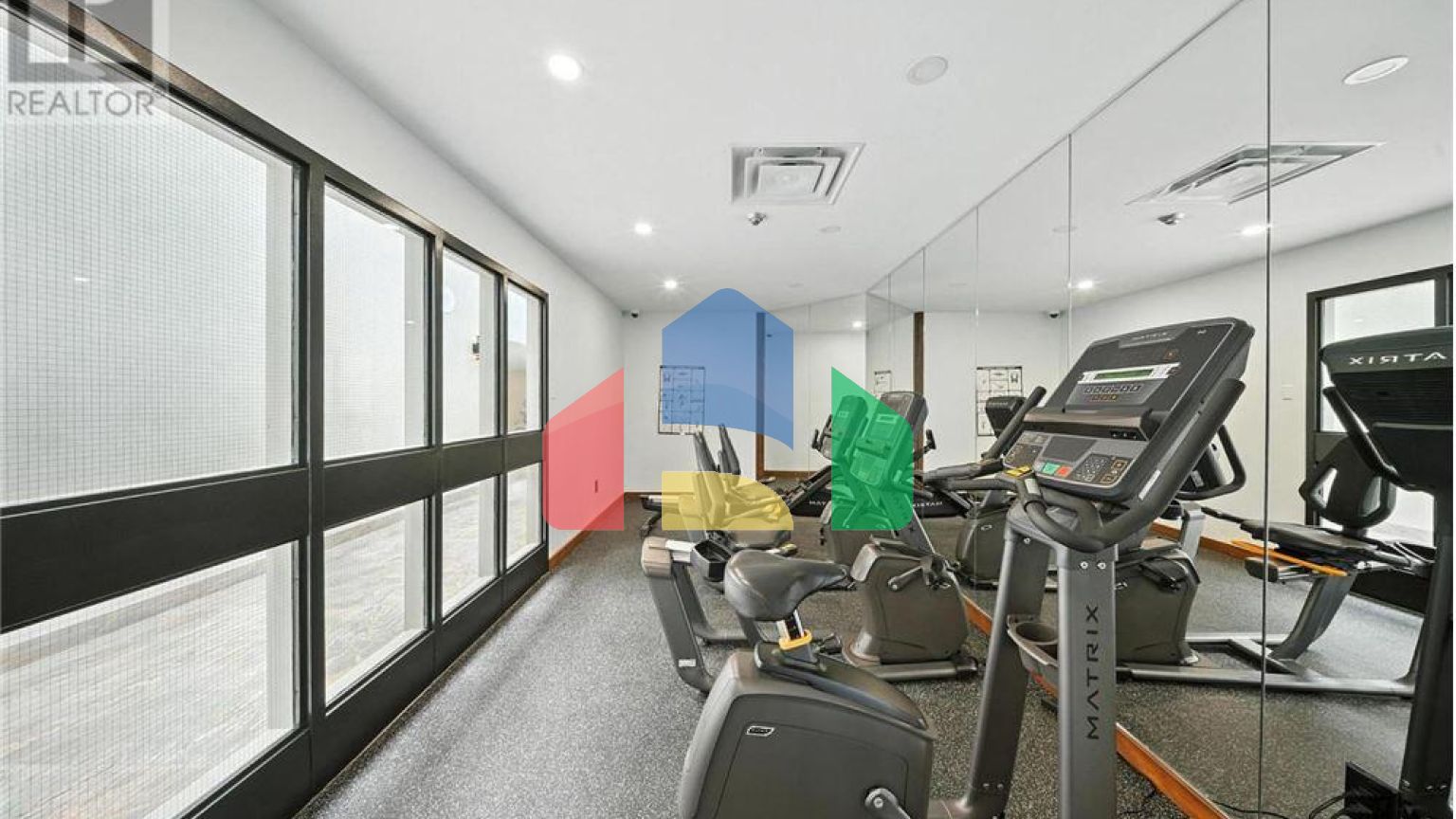 Residential - Single Family Home - Mississauga, Canada - Canada