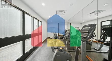 Residential - Single Family Home - Mississauga, Canada - Canada