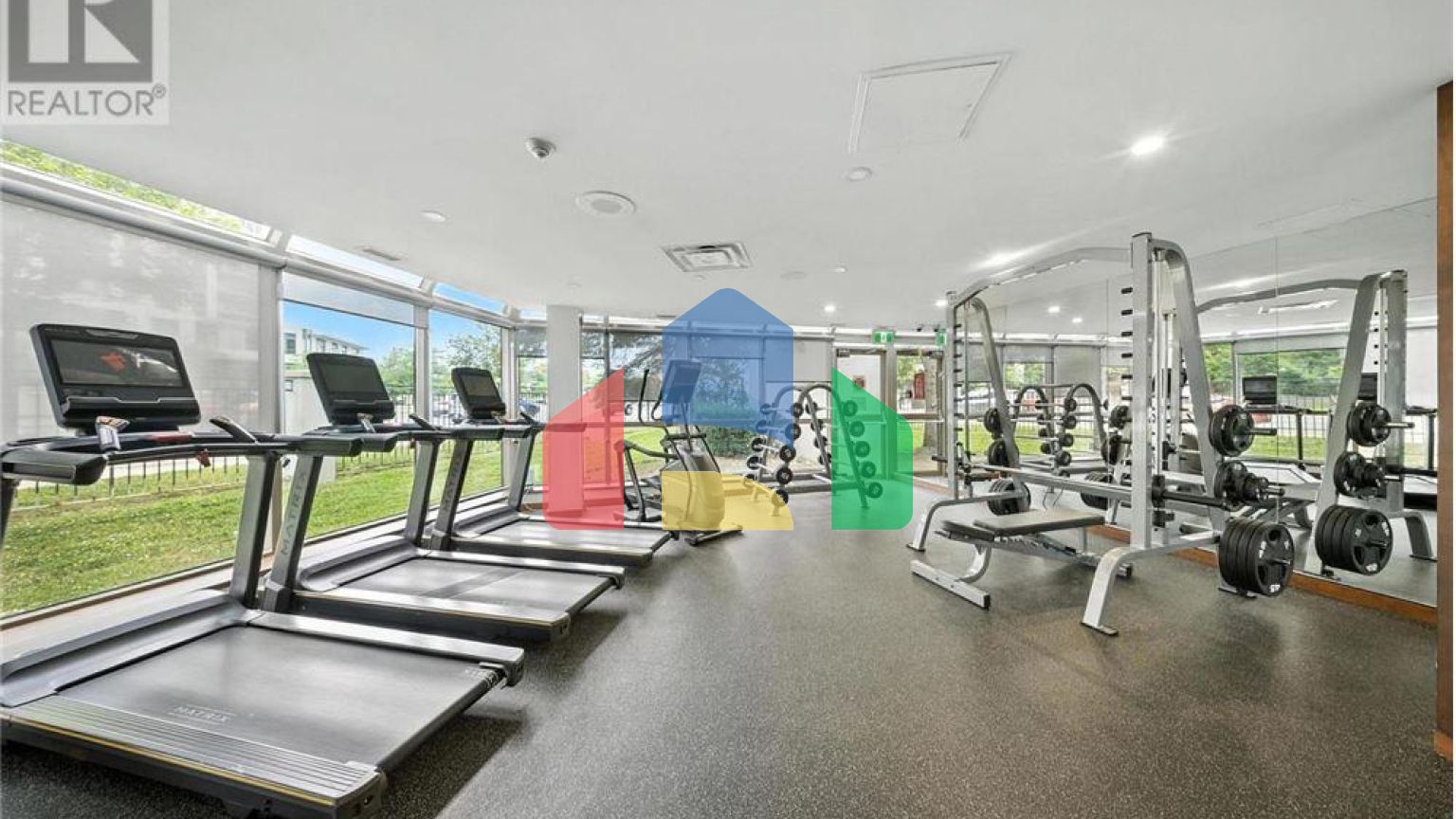 Residential - Single Family Home - Mississauga, Canada - Canada