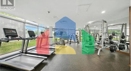 Residential - Single Family Home - Mississauga, Canada - Canada