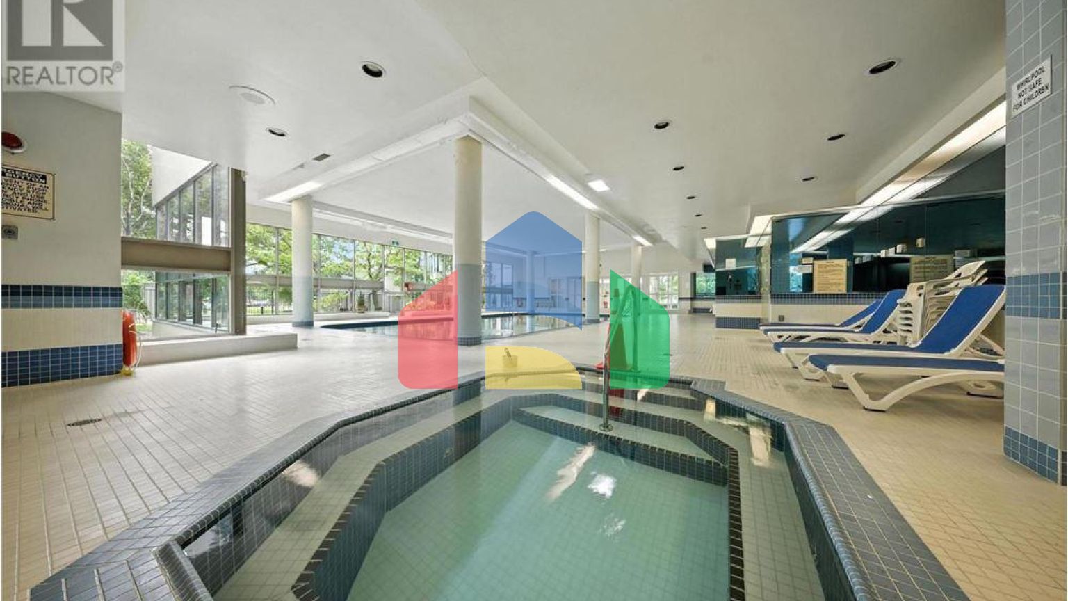 Residential - Single Family Home - Mississauga, Canada - Canada