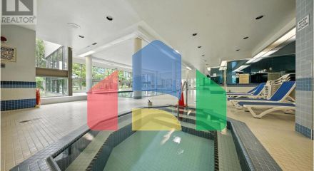 Residential - Single Family Home - Mississauga, Canada - Canada