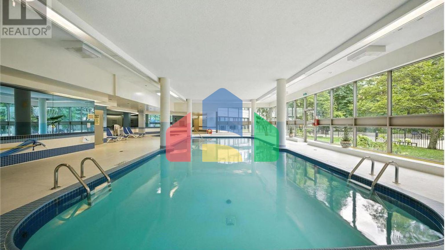 Residential - Single Family Home - Mississauga, Canada - Canada