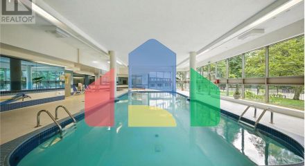 Residential - Single Family Home - Mississauga, Canada - Canada