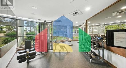 Residential - Single Family Home - Mississauga, Canada - Canada