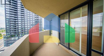 Residential - Single Family Home - Mississauga, Canada - Canada