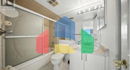 Residential - Single Family Home - Mississauga, Canada - Canada