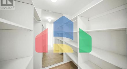 Residential - Single Family Home - Mississauga, Canada - Canada