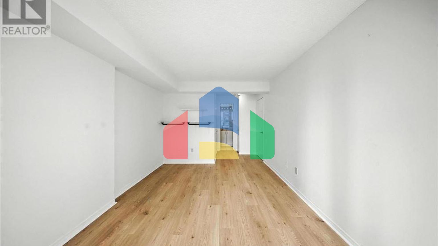 Residential - Single Family Home - Mississauga, Canada - Canada