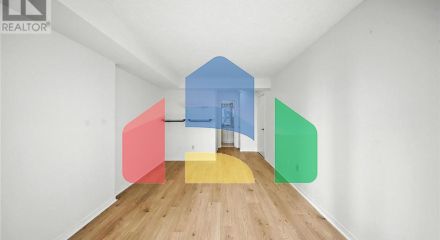 Residential - Single Family Home - Mississauga, Canada - Canada