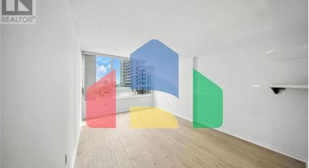 Residential - Single Family Home - Mississauga, Canada - Canada