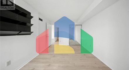 Residential - Single Family Home - Mississauga, Canada - Canada