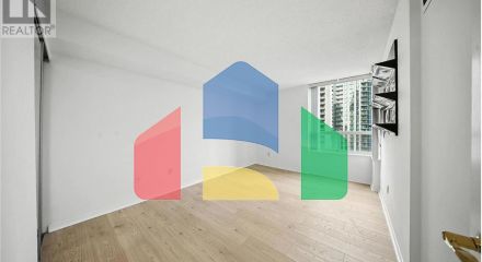 Residential - Single Family Home - Mississauga, Canada - Canada