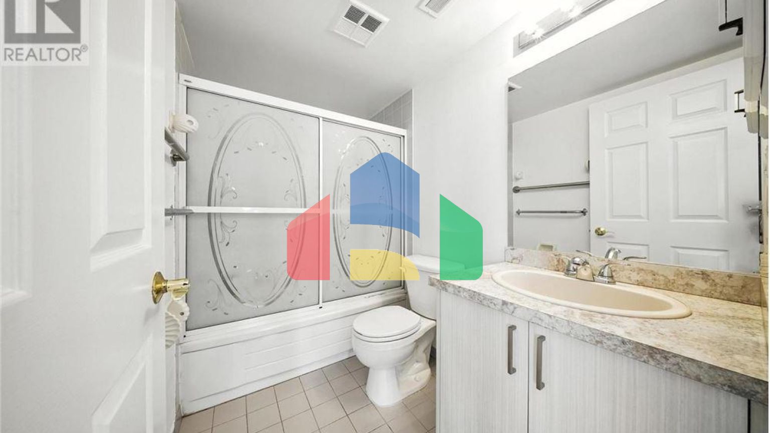 Residential - Single Family Home - Mississauga, Canada - Canada