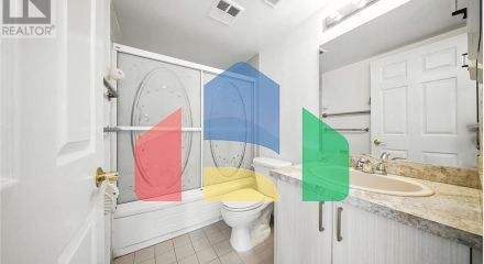 Residential - Single Family Home - Mississauga, Canada - Canada