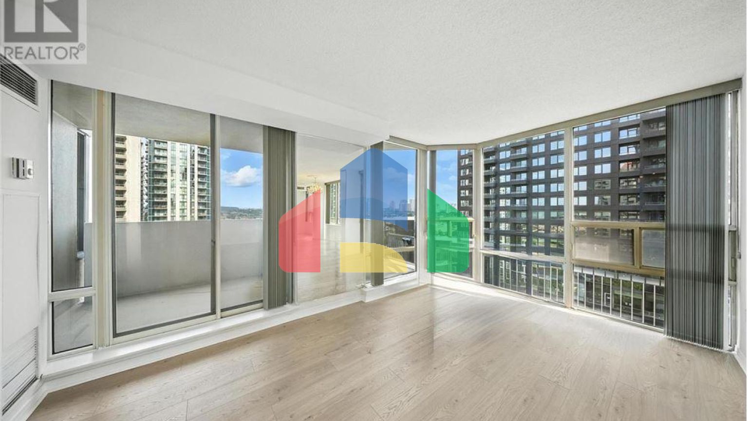 Residential - Single Family Home - Mississauga, Canada - Canada