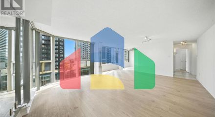 Residential - Single Family Home - Mississauga, Canada - Canada