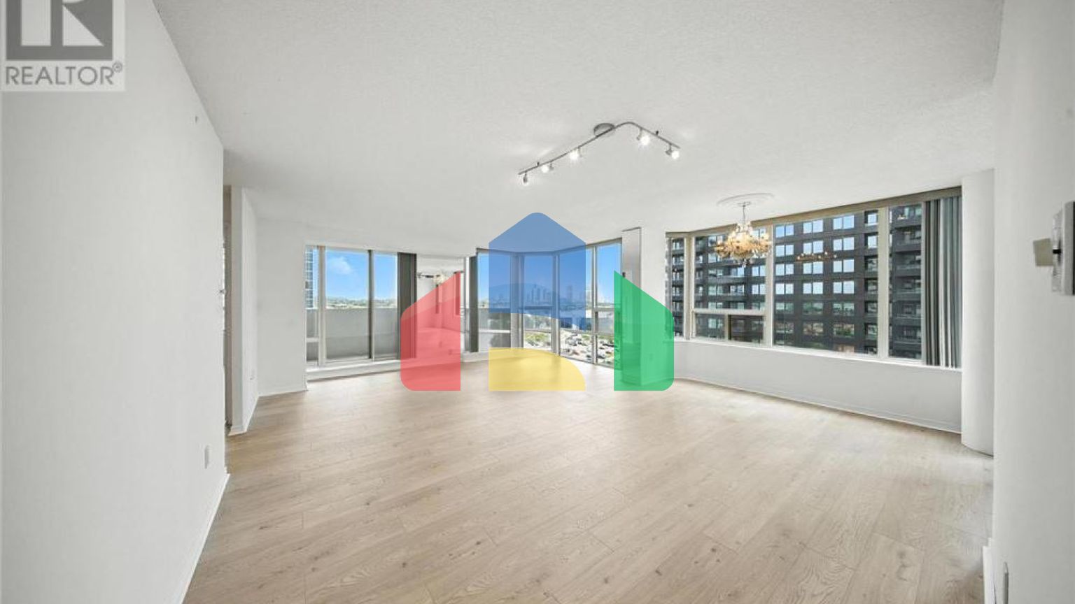 Residential - Single Family Home - Mississauga, Canada - Canada