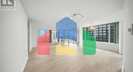 Residential - Single Family Home - Mississauga, Canada - Canada