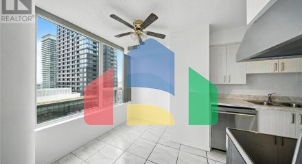 Residential - Single Family Home - Mississauga, Canada - Canada