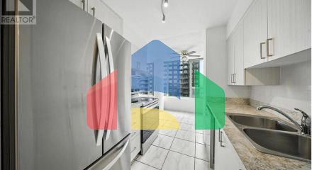 Residential - Single Family Home - Mississauga, Canada - Canada