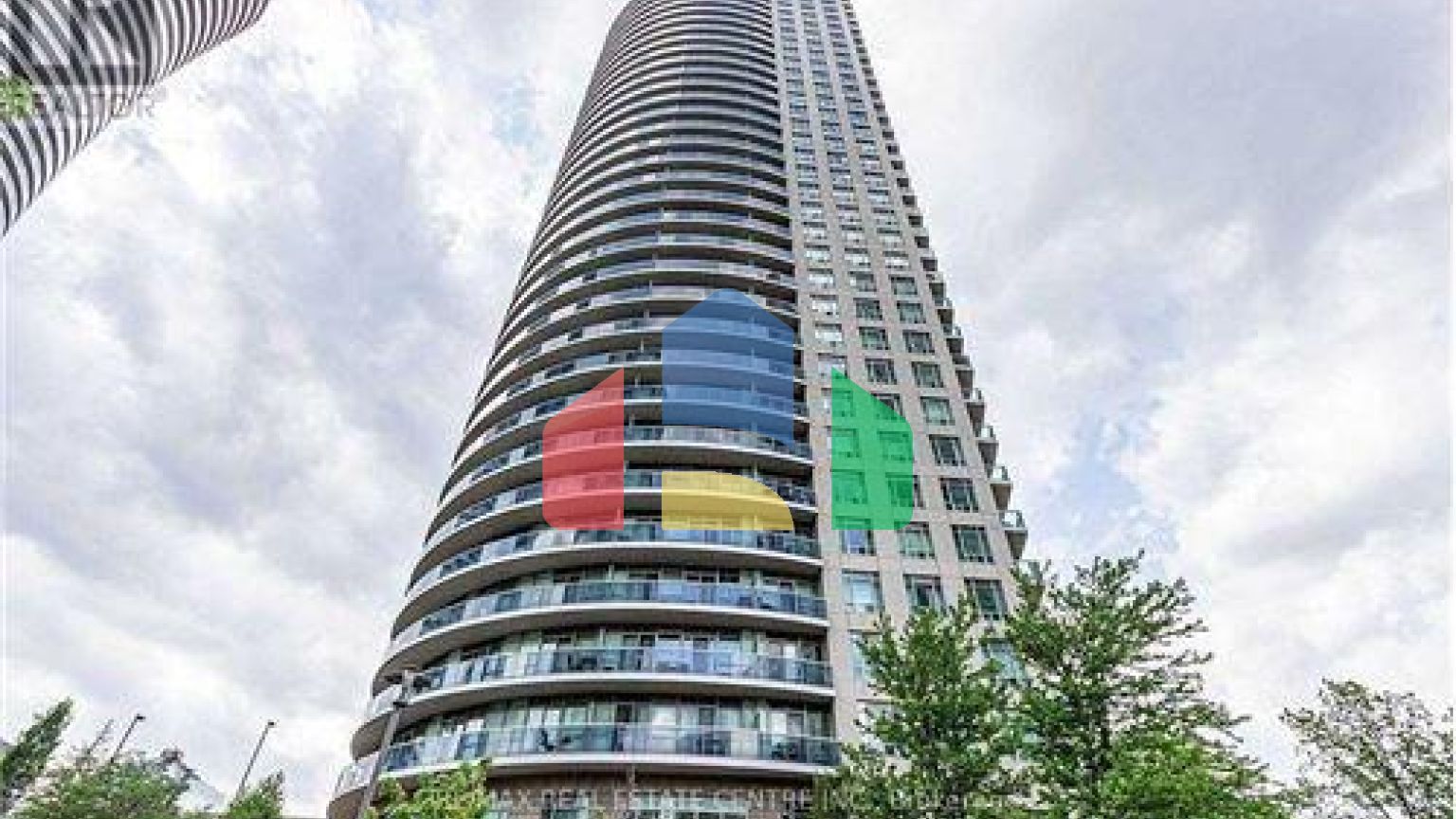 Residential - Single Family Home - Mississauga, Canada - Canada