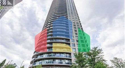 Residential - Single Family Home - Mississauga, Canada - Canada