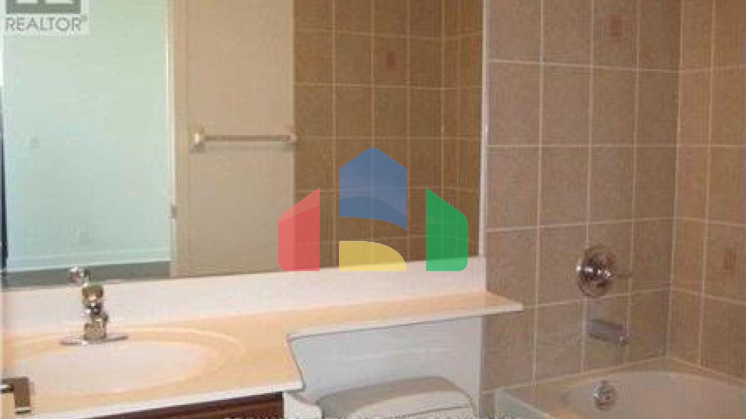 Residential - Single Family Home - Mississauga, Canada - Canada