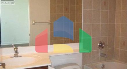 Residential - Single Family Home - Mississauga, Canada - Canada