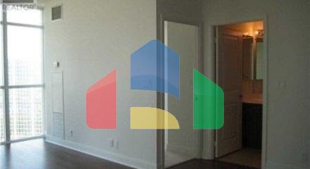 Residential - Single Family Home - Mississauga, Canada - Canada