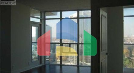 Residential - Single Family Home - Mississauga, Canada - Canada