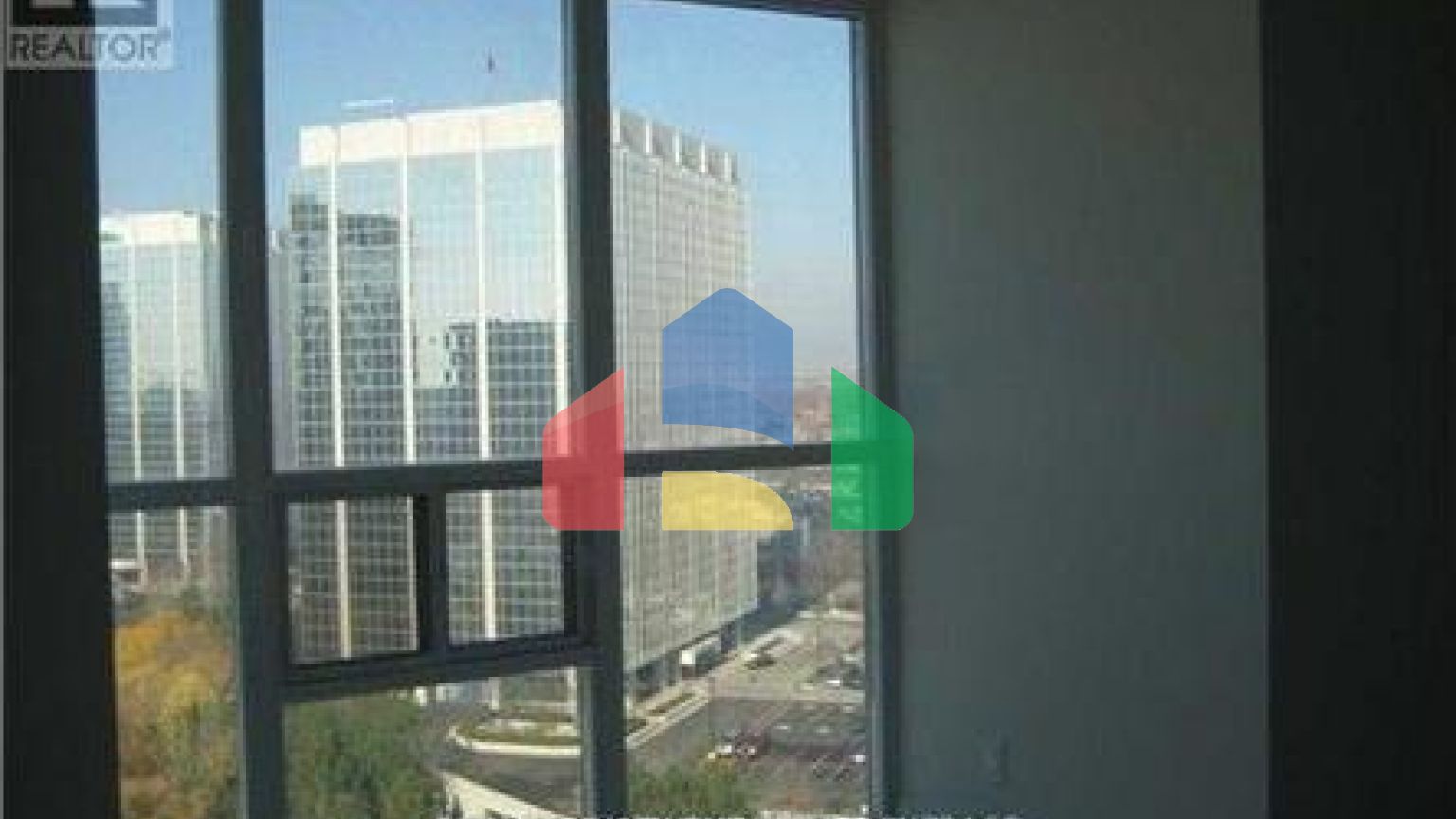 Residential - Single Family Home - Mississauga, Canada - Canada