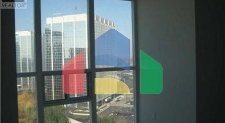 Residential - Single Family Home - Mississauga, Canada - Canada